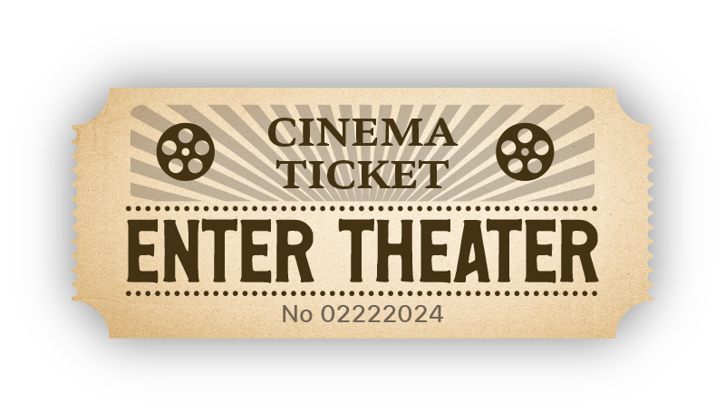 ENTER THEATER